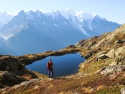 List Hotels, Lodges & Guest Houses Across India on PuneAssociate.in