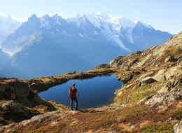 List Hotels, Lodges & Guest Houses Across India on PuneAssociate.in