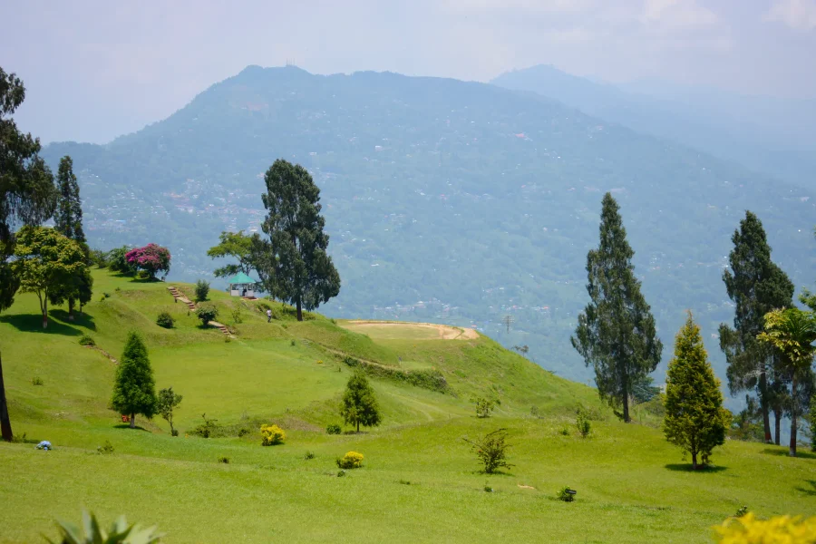 List Hotels, Lodges & Guest Houses Across India on PuneAssociate.in