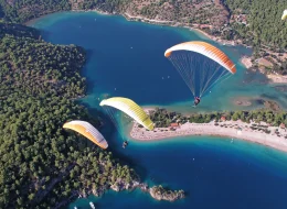 List Hotels, Lodges & Guest Houses Across India on PuneAssociate.in