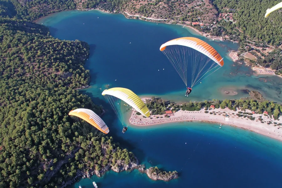List Hotels, Lodges & Guest Houses Across India on PuneAssociate.in