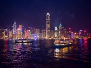 List Hotels, Lodges & Guest Houses Across India on PuneAssociate.in