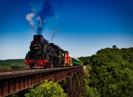 List Hotels, Lodges & Guest Houses Across India on PuneAssociate.in