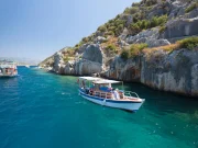 List Hotels, Lodges & Guest Houses Across India on PuneAssociate.in