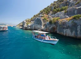 List Hotels, Lodges & Guest Houses Across India on PuneAssociate.in