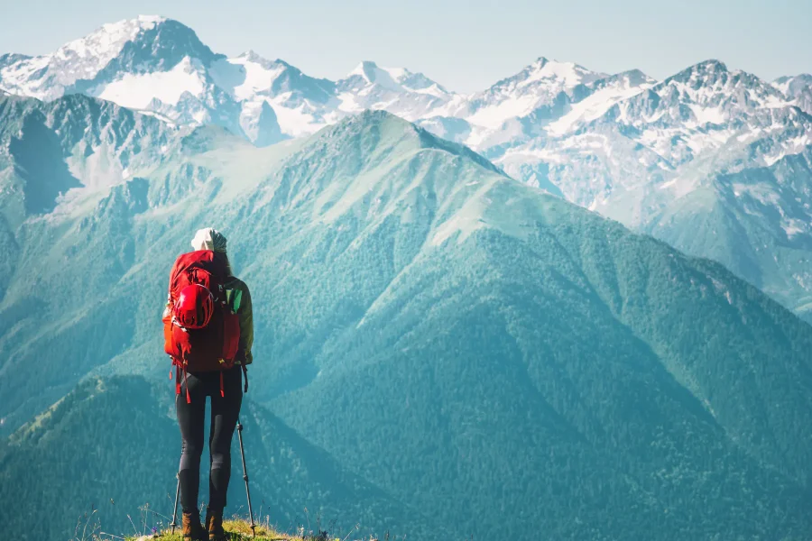 List Your Tours & Activities and Attract Travelers on PuneAssociate.in