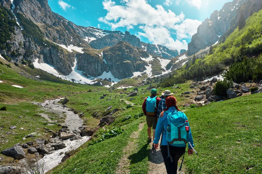 List Your Tours & Activities and Attract Travelers on PuneAssociate.in