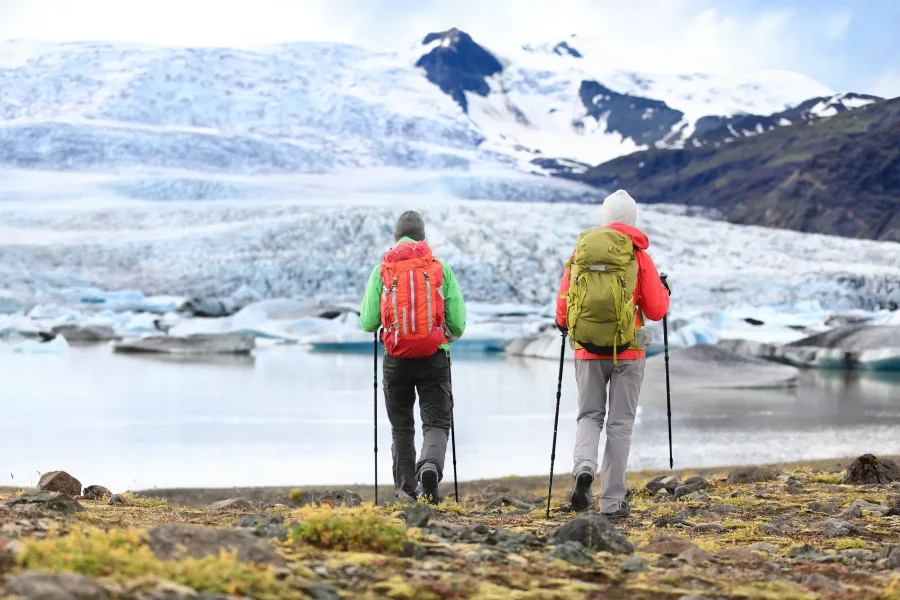 List Your Tours & Activities and Attract Travelers on PuneAssociate.in