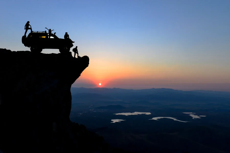 List Your Tours & Activities and Attract Travelers on PuneAssociate.in