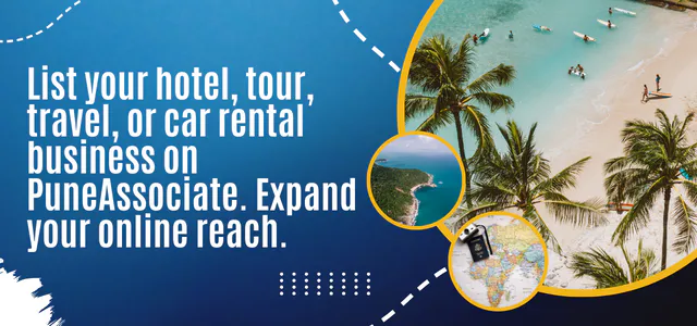 Your Ticket to Affordable Travel: Find Cheap Flight Tickets