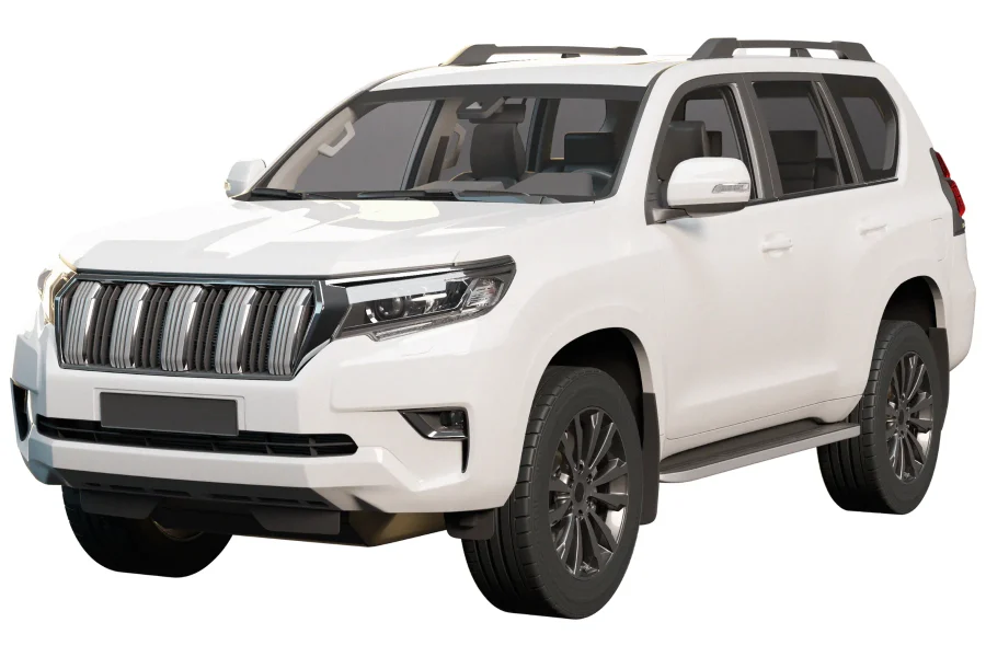 List Your Car Rentals, Taxis & Tempo Travellers in Pune (India Only)