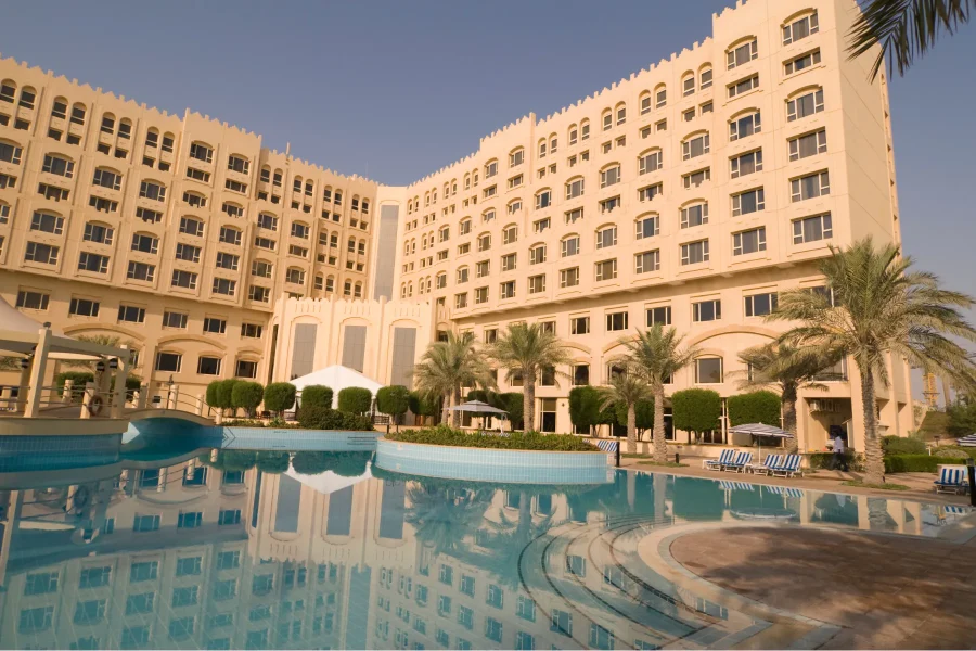 List Your Hotel on PuneAssociate.in