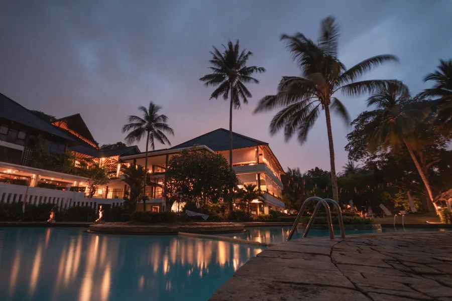 List Your Hotel on PuneAssociate.in