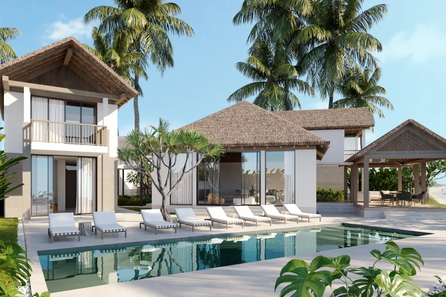 List Your Hotel on PuneAssociate.in