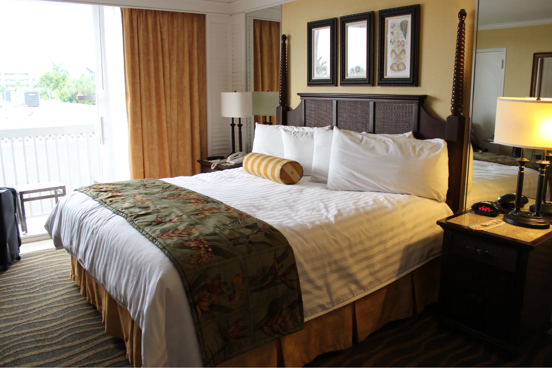 List Your Hotels, Lodges & Guest Houses on PuneAssociate.in