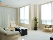 Find Perfect Tenants for Your Apartment - List Your Rental