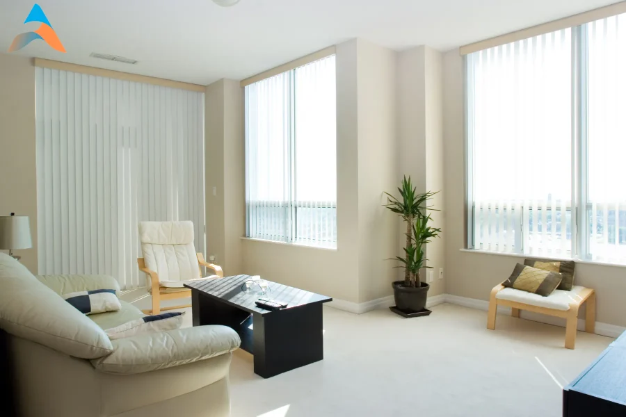 Find Perfect Tenants for Your Apartment - List Your Rental