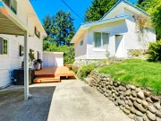 List Your Guest House for Rent - Find Perfect Guests