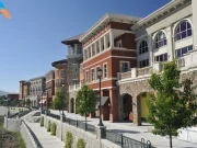 List Your Hospitality Properties for Rent