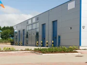 List Your Industrial Properties for Rent on PuneAssociate