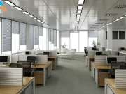 Pune Associate - List Your Office Space Rentals in India!