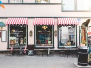 Find the Perfect Tenant for Your Shop - List Your Shop for Rent