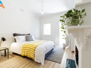 Find Reliable Tenants for Your Paying Guest House