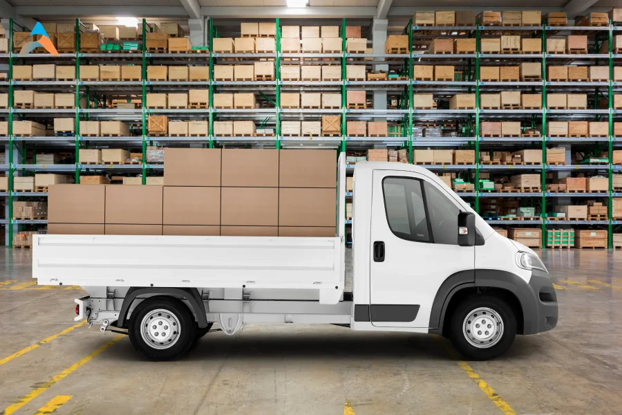 Rent Out Your Pickup Trucks – Reach More Customers on PuneAssociate.in