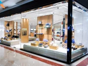 List Your Retail Spaces for Rent on PuneAssociate