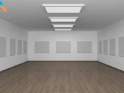 Showcase Your Brand - List Your Showroom for Rent