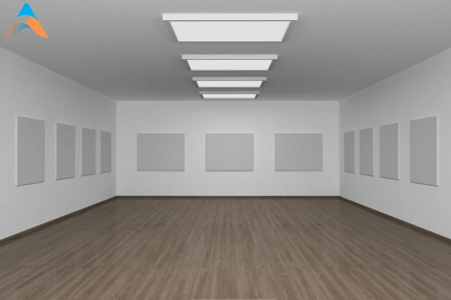 Showcase Your Brand - List Your Showroom for Rent