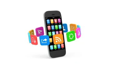 Elevate Your Business with the Best Android App Development Services
