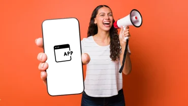 Explore the latest trends and tools shaping hybrid mobile app development