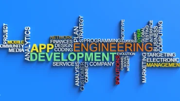 Elevate Your Business with the Top iOS Mobile App Development Service Provider