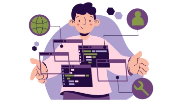 The Best Laravel Development Service Providers for Your Project's Success