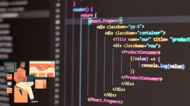 Level Up Your Laravel: Cutting-Edge Tech & Tools for Modern Web Development