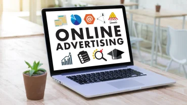 The Best Online Digital Marketing Service Provider: Find the Perfect Partner for Your Online Growth