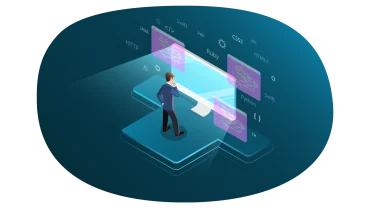 Explore the latest technologies, platforms, and tools driving innovation in Jakarta EE development