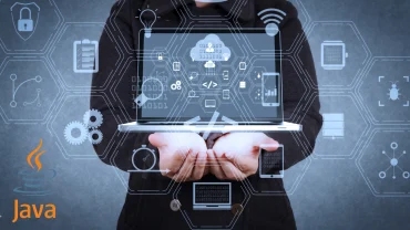 Discover the most cutting-edge technologies, platforms, and tools driving Java cloud development