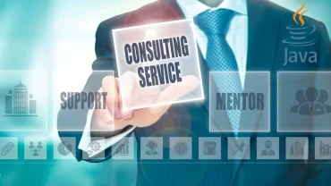 Find out how to land both freelance and full-time consulting positions in the ever-evolving Java landscape