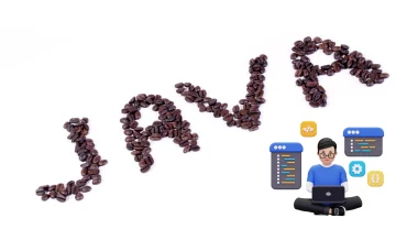 Explore the cutting-edge technologies, platforms, and tools shaping the future of Java development