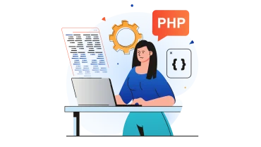 Associative, a leading PHP development company, shares insights on how to build modern, scalable, and secure web solutions
