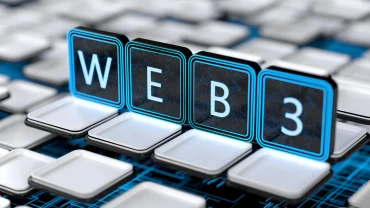Explore the latest trends, tools, and technologies driving Web3 development