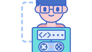 Game Development Service Provider in India