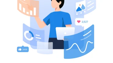 Associative, a leading software company in Pune, India, offers expert Android app development services along with a wide range of other development solutions.