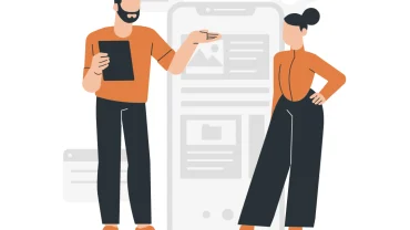 Job Portal Development Company