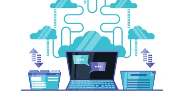 We empower businesses to leverage the full potential of the Microsoft Cloud, driving innovation and efficiency. Our expertise spans a wide range of cloud services, tailored to meet your specific needs.