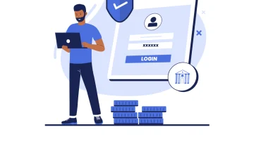 Looking for a reliable Android food delivery app development company? Associative, based in Pune, India, offers expert mobile app development services. Contact us today!