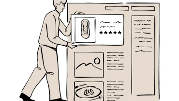 Job Portal App Development Company