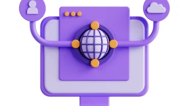 Joomla Developer in Pune